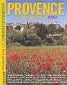Geo Saison Sonderheft Provence 2 - 