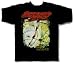 SHADOWS FALL - The Art Of Balance - Black T-shirt