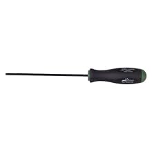 Bondhus 33832 Set of 8 Tamper Resistant Stardriver Tools, sizes TR6-TR25