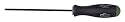 Bondhus 33832 Set of 8 Tamper Resistant Stardriver Tools, sizes TR6-TR25