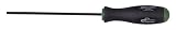 Bondhus 33832 Set of 8 Tamper Resistant Stardriver Tools, sizes TR6-TR25