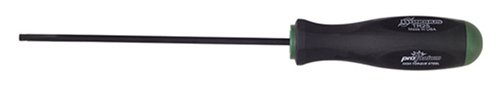 Bondhus 33832 Set of 8 Tamper Resistant Stardriver Tools, sizes TR6-TR25