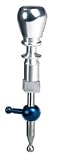 B&M 45047 Precision Sport Shifter