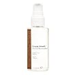 Jonathan Hair Care Jonathan CREATE SMOOTH Anti-Frizz Volumizing Serum