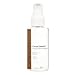 Add body, movement, and tame static electricity, fly-always, and frizz all with this volumizing serum. Sugar conditioner softens brittle, unruly hair as Lemongrass Essential Water adds body and shine. Sweet Almond Protein improves the appearance of w