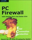 pc,firewall