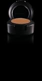 MAC Studio Finish Concealer SPF35 NC45