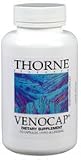 Thorne Research - Venocap - 120
