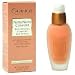 GUINOT by GUINOT - Guinot Replenishing Comfort Gel Serum for Very Dry Skin 1 oz for Women