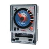 ＳＵＮＡＯ　カレンダータイマー　ET200PC
