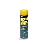 Review Stoner  / Stoner Bead Max - 15 oz. aerosol