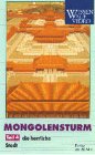 Der Mongolensturm Teil 4: Die herrliche Stadt