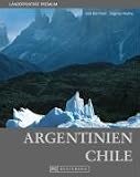Image of Argentinien / Chile