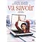 Grace au DVD...