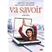 Grace au DVD...