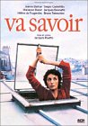 Va Savoir (Who Knows?) [Region 2]