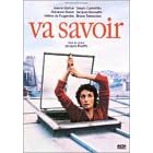 Va savoir
