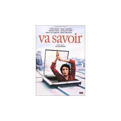 Va savoir