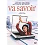 Va savoir