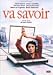 DVD : Va savoir (Who Knows?) (Chi lo sa?) [NON-USA FORMAT, PAL, Reg.2&4 Import - Australia] [Region 2]