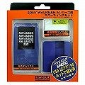 WALKMAN A�V���[�Y�p�X�^�[�e�B���O�Z�b�g  RT-SA8C1/V