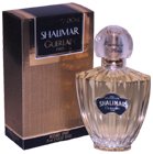Shalimar by Guerlain for Women 2.5 oz. Eau de Parfum Spray