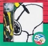 Peanuts Gift Pack: Joe Pro