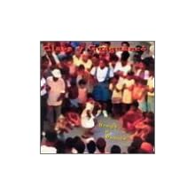 Songs & Dances