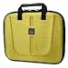 Nucleus Pc Portfolio-lime