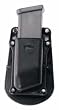 Single Mag Pouch Single Mag Pouch-Paddle-RH,Glock