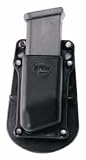 Fobus Single Mag Pouch-Paddle-RH,Glock