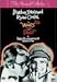 �������Ȃ������ȑ�ǐ� ���ʕ� [DVD]