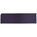 Liberty Mountain Self Inflating Pad 72 X 20 X 1.5