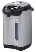 SPT-SP-5020-5.0 L Hot Water Multi-Temp Features