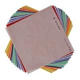 Visatec 12 Color Filter Set for the Standard, #531000, 7.5 Silver Reflector.