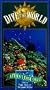 Dive the World: Africa's East Coast (Zanzibar/Pemba/The Sudan/The Sudanese Red Sea) [VHS]