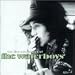 Live Adventures of the Waterboys [US-Import] von The Waterboys - alle Infos