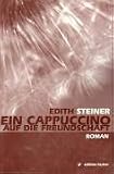 Produkt-Bild: Ein Cappuccino auf die Freundschaft