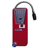 TIF8850, Combustible Gas Detector by TIF