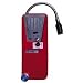 Combustible Gas Detector TIF8850