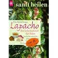 Lapacho, das Lebenselixier der Inkas