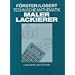 Technische Mathematik f�r Maler und Lackierer: Mit Aufgaben zur Pr�fungsvorbereitung f�r Maler und Fahrzeuglackierer. Mit vielen Beispiel-Aufgaben und -L�sungen, Rechen-Hilfen und Rechen-Regeln