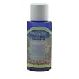 Oshadhi Lavender - Stoechas, organic 10 ml