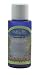 Oshadhi Camphor 10 ml