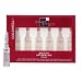 Goldwell - InnerEffect Anti Hair Loss Serum Regulate 6 x 6 ml Ampullen