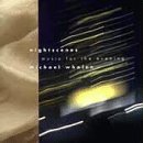 Nightscenes [CASSETTE]