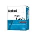 DELPHI V7 STUDIO ARCH CD-W98/WXP V/U DELPHI ENT