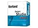 Software : DELPHI V7 STUDIO ARCH CD-W98/WXP V/U DELPHI ENT