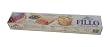 Athens Extra Thick Fillo Dough (Horiatiko - Country-style) (Phyllo)