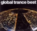 global trance best